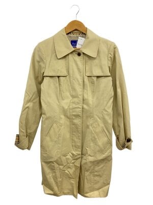 BURBERRY BLUE LABELのコート検索結果|古着・中古品の通販サイト