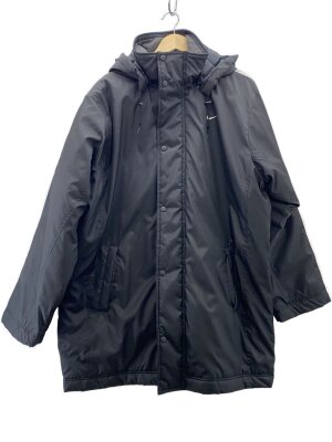 NIKEのコート検索結果|古着・中古品の通販サイト セカンドストリート 