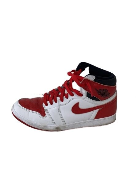 NIKE(ナイキ) / AIR JORDAN 1 RETRO HIGH OG_エアジョーダン 1 レトロ 