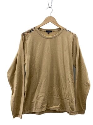 BURBERRY LONDONのカットソー検索結果|古着・中古品の通販サイト