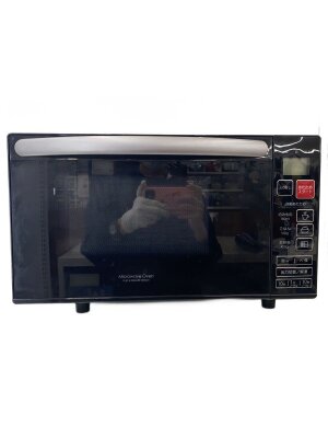 NITORIのレンジ検索結果|中古品の通販サイト セカンドストリート 