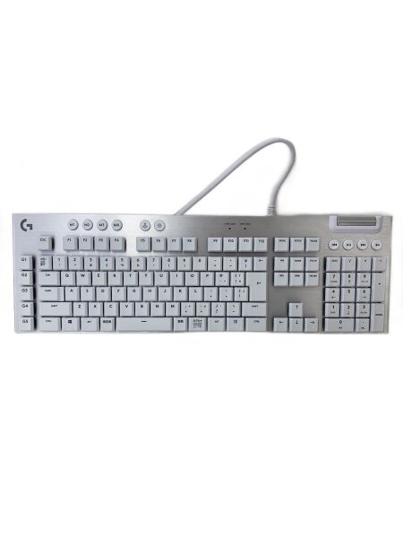 Logicool(ロジクール) / パソコン周辺機器/G813/RGBメカニカル 