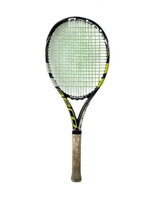 Babolatのテニスラケット検索結果|中古品の通販サイト セカンド