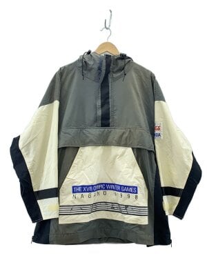 Coca・Colaのジャケット検索結果|古着・中古品の通販サイト セカンド