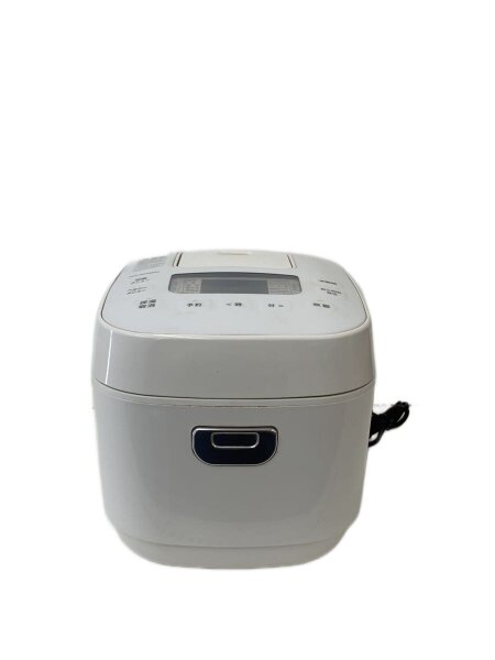 IRIS OHYAMA(アイリスオーヤマ) / 炊飯器 RC-MEA30 | 中古品の販売 