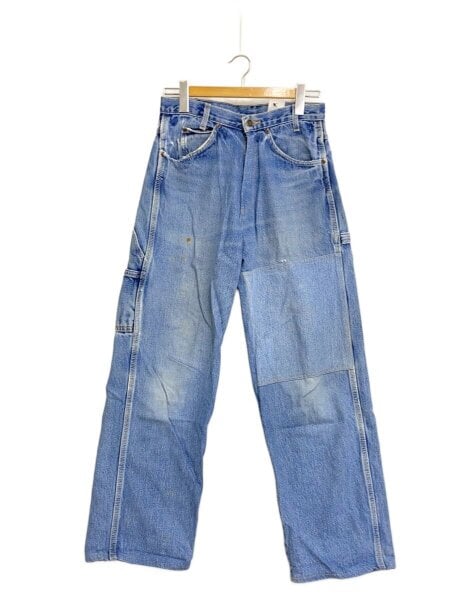 メンズ 38×30 Dickies / ディッキーズ ペインターデニム XL
