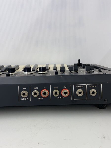 ROLAND(ローランド) / synthesizer/SH-2/vintage機材 シンセサイザー
