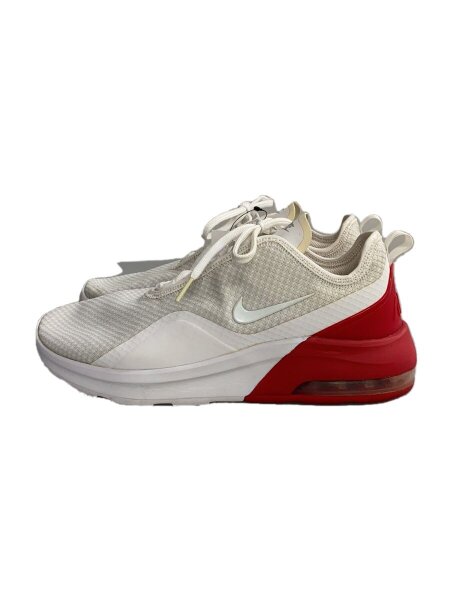 NIKE(ナイキ) / AIR MAX MOTION 2/エアマックスモーション/ホワイト