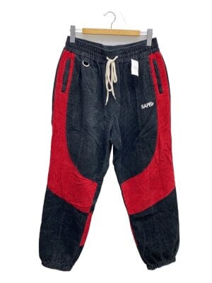 A Elegantes SAPEurのパンツ検索結果|古着・中古品の通販サイト