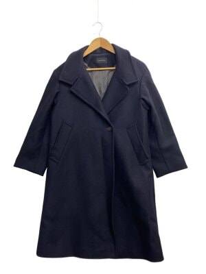 UNITED ARROWS green label relaxing(ユナイテッドアローズグリーン