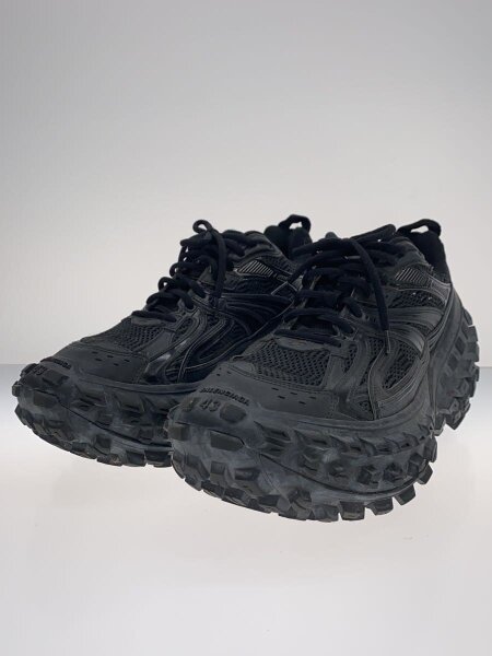 BALENCIAGA(バレンシアガ) / DEFENDER BOUNCER/ローカットスニーカー 