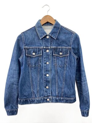 Helmut Lang（ヘルムートラング）の古着・中古品の通販サイト セカンド