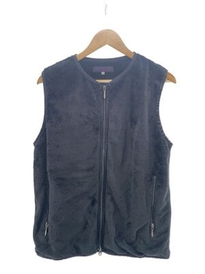 Needlesのベスト検索結果|古着・中古品の通販サイト セカンド