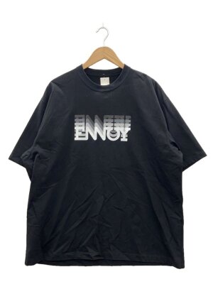 ENNOYのTシャツ検索結果|古着・中古品の通販サイト セカンドストリート