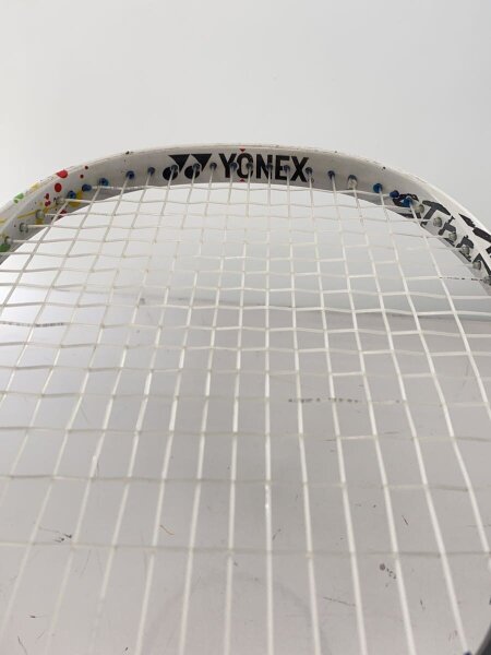 YONEX(ヨネックス) / GEOBREAK 70S STEER/ジオブレイク70S ステア