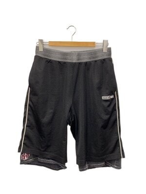 DIESELのショートパンツ検索結果|古着・中古品の通販サイト セカンド