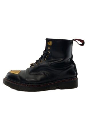 メンズ ブーツのDr.Martens 8ホールに該当する検索結果|中古品の通販