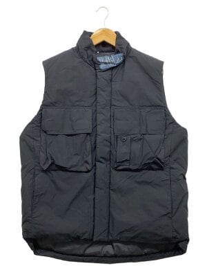 N.HOOLYWOODのベスト検索結果|古着・中古品の通販サイト セカンド