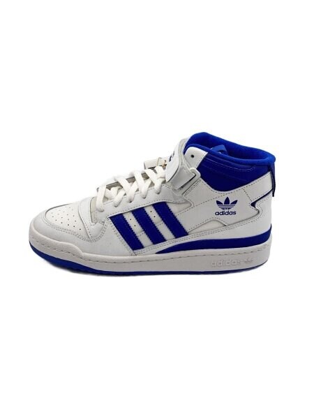 アディダス adidasメンズ 25cm FORUM 84 LOW ADV 【公式通販】