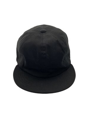 DALIのキャップ検索結果|中古品の通販サイト セカンドストリート