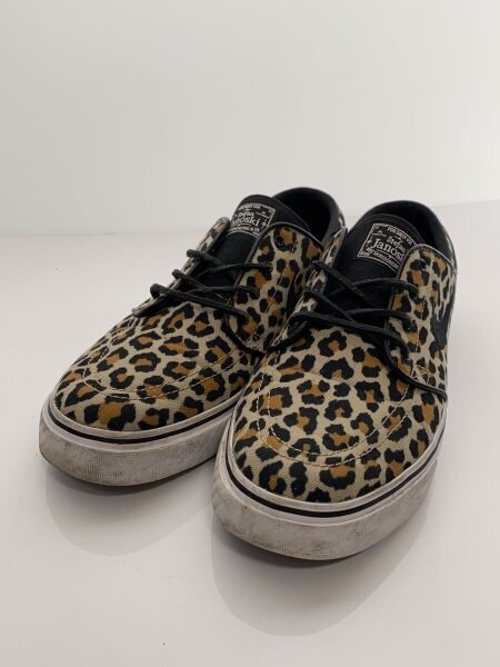 NIKE(ナイキ) / WACKO MARIA SB JANOSKI CNVS OG QS/ローカット