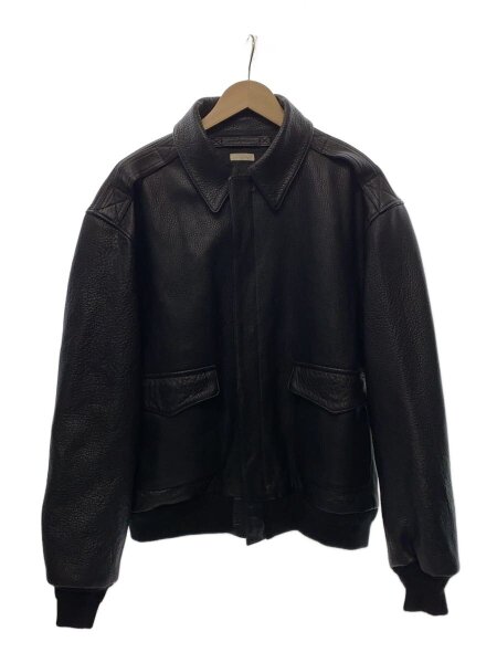 リドムLIDnMライダースジャケット レザージャケット リドム LIDNM 本革 