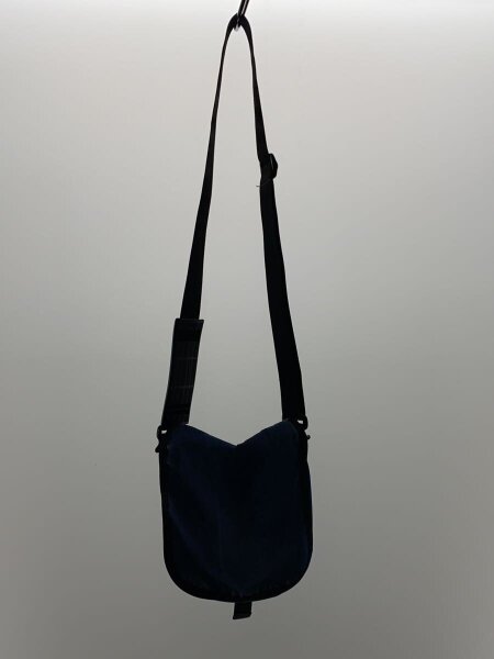 EVISU(エヴィス) / ショルダーバッグ/デニム/IDG// | 中古品の販売