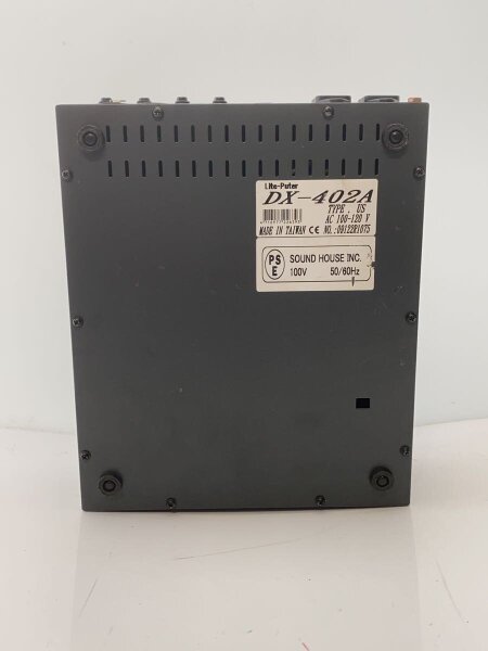 その他ブランド(ソノタブランド) / DX-402A LitePuter/楽器周辺機器