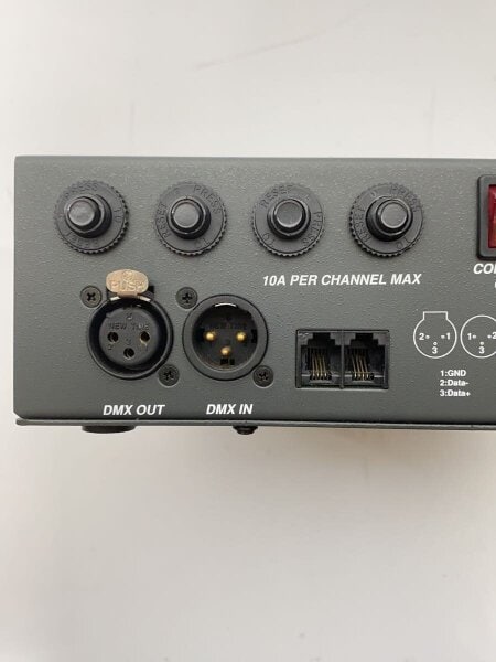 その他ブランド(ソノタブランド) / DX-402A LitePuter/楽器周辺機器