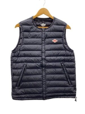DANTONのベスト検索結果|古着・中古品の通販サイト セカンドストリート
