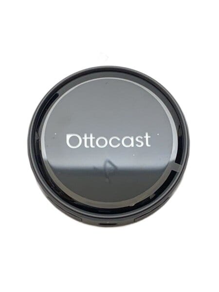 その他ブランド(ソノタブランド) / Ottocast/OttoAibox P3 Pro/オット