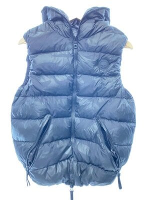 DUVETICAのベスト検索結果|古着・中古品の通販サイト セカンド
