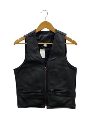 BRANDED GARMENTS（ブランデッドガーメンツ）の中古品の通販サイト