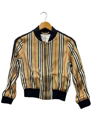 BURBERRY CHILDREN（バーバリーチルドレン）の中古品の通販サイト
