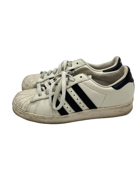 adidas(アディダス) / オリジナルス/SUPER STAR 80S DLX/スーパー