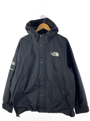 Supremeのナイロンジャケット検索結果|古着・中古品の通販サイト
