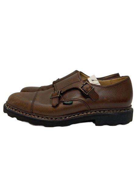 Paraboot(パラブーツ) / WILLIAM/MARCHE Ⅱ/ドレスシューズ/UK7 