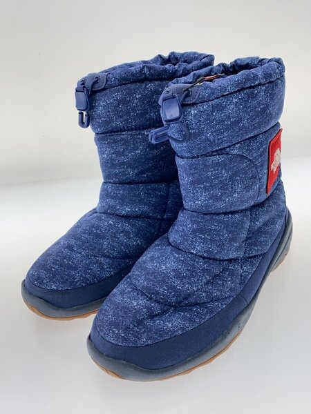 THE NORTH FACE / ブーツ/26cm/IDG/NF51784 THE NORTH FACE(ザノースフェイス) / ブーツ/26cm/IDG/NF51784 | 中古