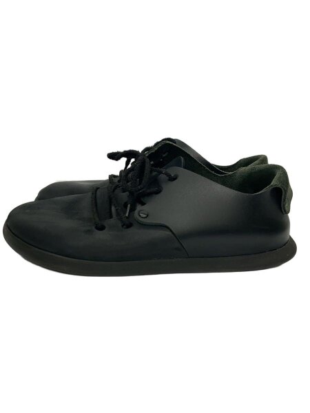BIRKENSTOCK(ビルケンシュトック) / シューズ/23cm/BLK/レザー/0199261 
