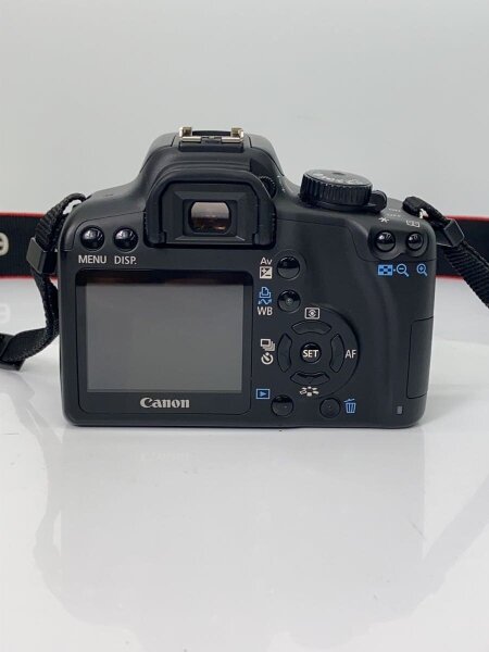 CANON(キヤノン) / 一眼レフデジタルカメラ/ds126191 | 中古品の販売