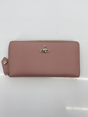 Vivienne Westwoodの長財布検索結果|中古品の通販サイト セカンド