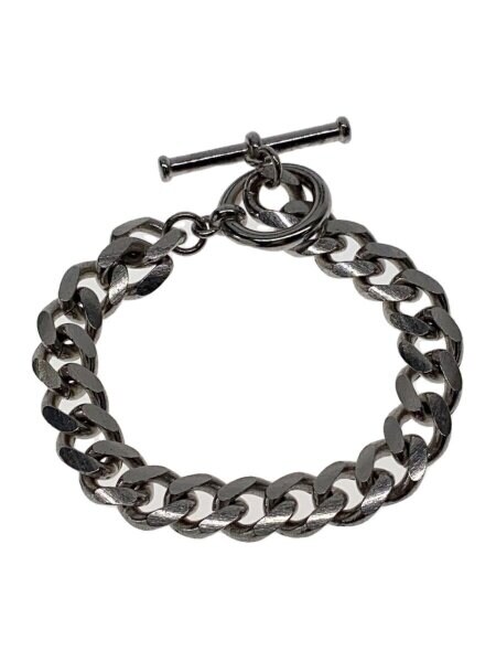 シルバーブレスレットメンズ ジュエリー ジュエッテ ブレスレット