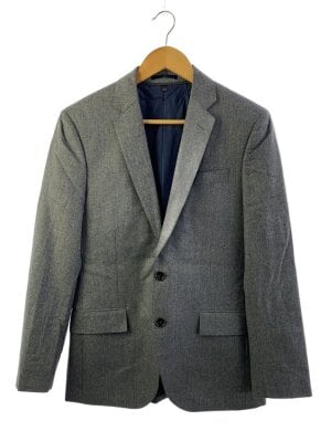 J.CREWのジャケット検索結果|古着・中古品の通販サイト セカンド