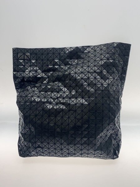 BAO BAO ISSEY MIYAKE(バオバオイッセイミヤケ) / セカンドバッグ 
