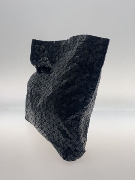 BAO BAO ISSEY MIYAKE(バオバオイッセイミヤケ) / セカンドバッグ 