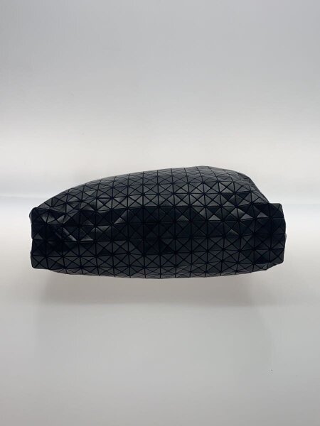 BAO BAO ISSEY MIYAKE(バオバオイッセイミヤケ) / セカンドバッグ 