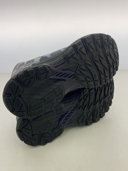 CECILIE BAHNSEN(セシリーバンセン) / ローカットスニーカー/24.5cm
