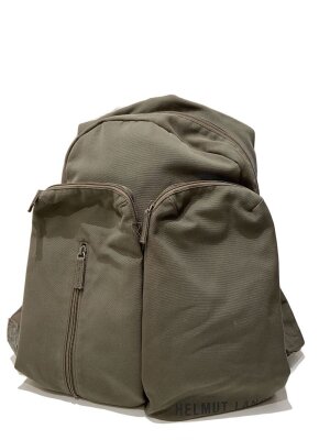 HELMUT LANG 本人期　ウエストバッグ、ボディバッグ Helmut Langのメンズ バッグ検索結果|古着・中古品の通販サイト