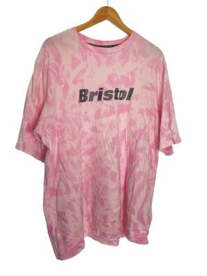 F.C.R.B.(F.C.Real Bristol)（エフシー(レアルブリストル)）の古着
