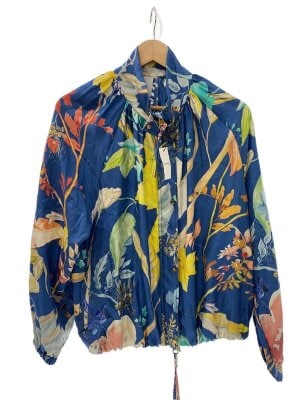 Agnona（アニオナ）の中古品の通販サイト セカンドストリート